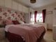 Thumbnail Semi-detached house for sale in Old Road, Clacton-On-Sea