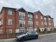 Thumbnail Flat for sale in Vesper Road, Kirkstall, Leeds, West Yorkshire