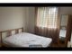 Thumbnail Room to rent in Sheppard Drive, London
