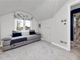 Thumbnail Detached house to rent in Palace Gardens, Royston, Hertfordshire