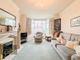 Thumbnail Semi-detached house for sale in Willow Green, Woolton, Liverpool