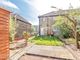 Thumbnail End terrace house for sale in The Lodge, Linthwaite, Huddersfield, West Yorkshire