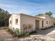 Thumbnail Property for sale in Ménerbes, Vaucluse, Provence-Alpes-Côte D'azur, France