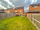 Thumbnail Semi-detached house for sale in Cape Honey Way, Worksop, Nottinghamshire