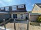 Thumbnail Semi-detached house for sale in Higher Park Close, Plympton, Plymouth
