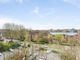 Thumbnail Flat for sale in Apartment 5, City Point, Swan Road, Lichfield
