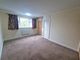 Thumbnail Flat to rent in Elson Road, Gosport