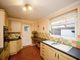 Thumbnail Terraced house for sale in Eastleigh Road, Taunton