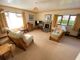 Thumbnail Detached bungalow for sale in Y Groesfordd, Bryncrug