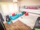 Thumbnail Terraced house for sale in Davison Road, Bearwood, Smethwick