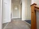 Thumbnail Terraced house for sale in Queens Drive East, Ramsey, Isle Of Man