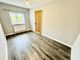 Thumbnail Terraced house to rent in Bwlchtocyn, Pwllheli