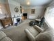 Thumbnail Bungalow for sale in Drysdale Close, Evesham