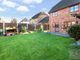 Thumbnail Detached house for sale in Turnham Green, Thorpe St. Andrew, Norwich