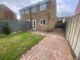 Thumbnail Semi-detached house to rent in 70 Dore Close, Northampton