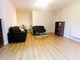 Thumbnail Terraced house to rent in St Johns Terrace, Leeds