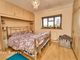 Thumbnail Terraced house for sale in Shannon Close, Southall