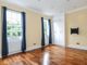 Thumbnail Flat to rent in Violet Hill, London