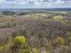 Thumbnail Land for sale in Hurstwood Road, Bredhurst