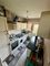 Thumbnail Terraced house for sale in Beverley Road, Luton