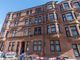 Thumbnail Flat for sale in Midton Street, Glasgow