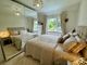 Thumbnail Semi-detached house for sale in Richmond Road, Olton, Solihull