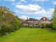 Thumbnail Detached house for sale in Rabies Heath Road, Bletchingley