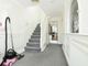 Thumbnail Semi-detached house for sale in Marton Grove, Hatfield, Doncaster, South Yorkshire