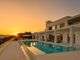 Thumbnail Villa for sale in Cerulean, Rhodes Islands, South Aegean, Greece