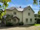Thumbnail Detached house for sale in Bishops Green, Newbury, Hampshire