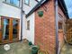 Thumbnail Terraced house for sale in Ratcliffe Road, Aspull, Wigan, Greater Manchester