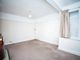 Thumbnail End terrace house for sale in Grosvenor Avenue, Chatham