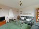 Thumbnail Semi-detached house for sale in Highfields Road, Dronfield, Derbyshire