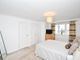 Thumbnail Property for sale in Westdale Drive, Moodiesburn, Glasgow