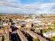 Thumbnail Flat for sale in Copland Road, Ibrox, Glasgow