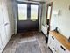 Thumbnail Mobile/park home for sale in Sidmouth Road, Aylesbeare, Exeter, Devon