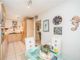 Thumbnail Flat for sale in Portsmouth Road, Surbiton