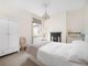 Thumbnail Maisonette for sale in Dumbarton Road, London