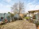 Thumbnail Terraced house for sale in Northfield Road, Waltham Cross, Hertfordshire