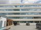 Thumbnail Office to let in One Lexicon, Charles Square, Bracknell