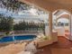 Thumbnail Villa for sale in 8200 Olhos De Água, Portugal