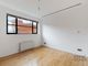 Thumbnail Mews house for sale in Murray Mews, Camden, London