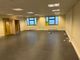 Thumbnail Office to let in Unit 3A, Concept Court, Manvers, Barnsley