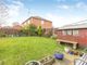 Thumbnail Link-detached house for sale in Woodpecker Crescent, Burgess Hill, West Sussex
