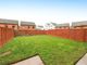 Thumbnail Detached house for sale in Columbia Crescent, Akron Gate, Oxley, Wolverhampton