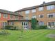 Thumbnail Property for sale in Willow Tree Walk, Bromley