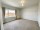 Thumbnail Terraced house for sale in Wilnecote Lane, Tamworth, Staffordshire
