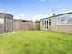 Thumbnail Semi-detached bungalow for sale in North Street, Milborne Port, Sherborne