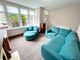 Thumbnail Terraced house for sale in Fordway Avenue, Blackpool
