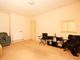 Thumbnail Maisonette for sale in Chace Avenue, Willenhall, Coventry